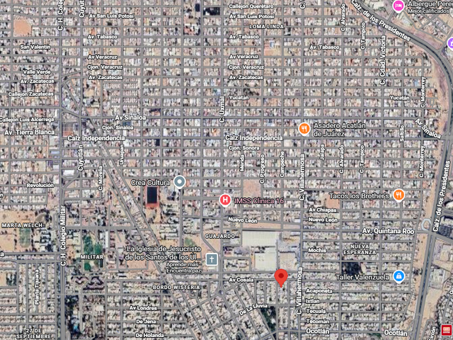 place photo 12