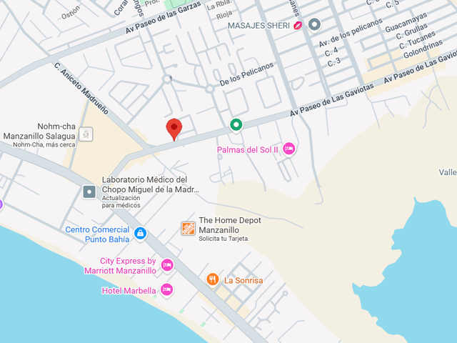place photo 11