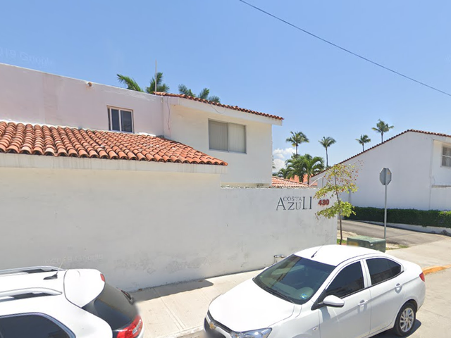 place photo 5
