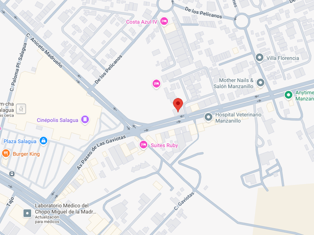 place photo 10