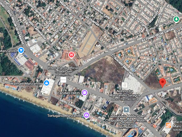 place photo 13