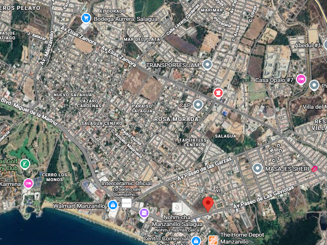 place photo 14