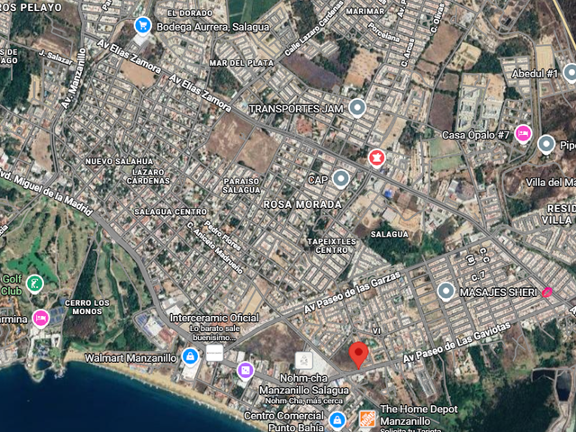 place photo 15