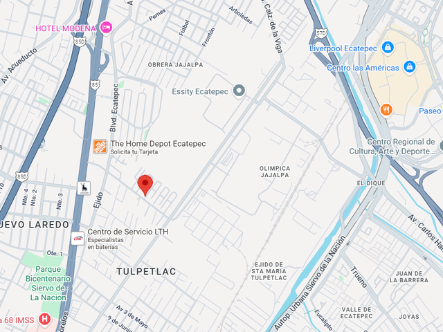 place photo 6