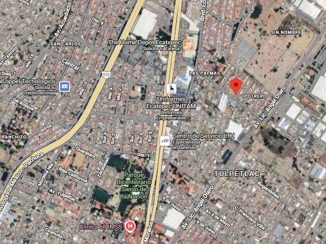 place photo 9