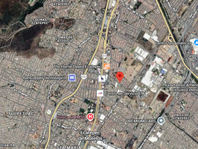 place photo 10