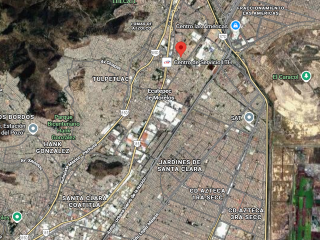 place photo 11