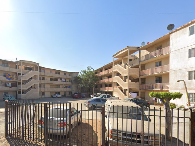 place photo 2