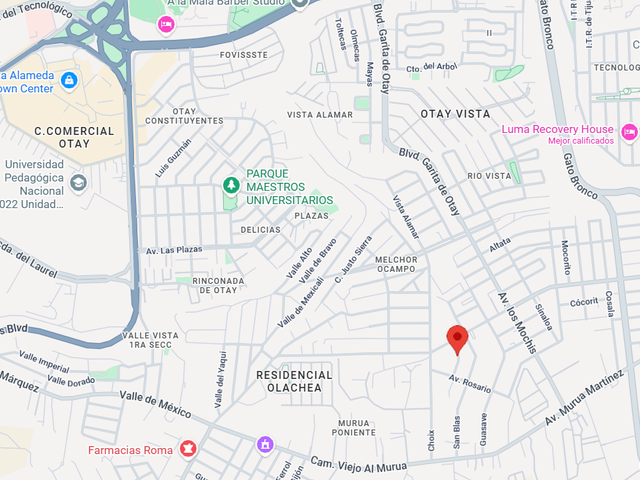 place photo 5