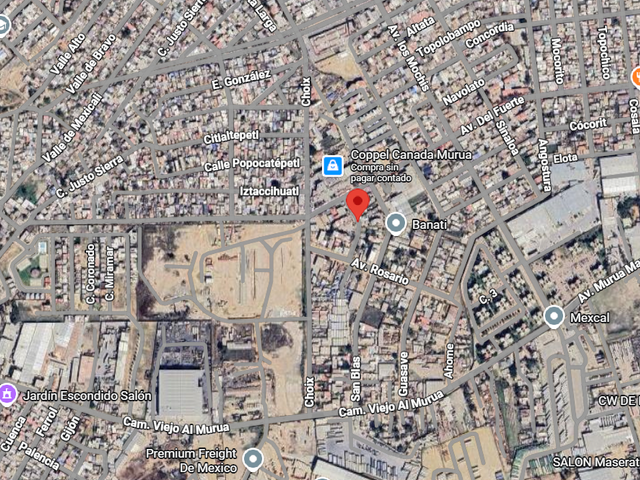 place photo 9
