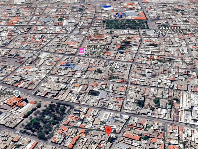 place photo 9