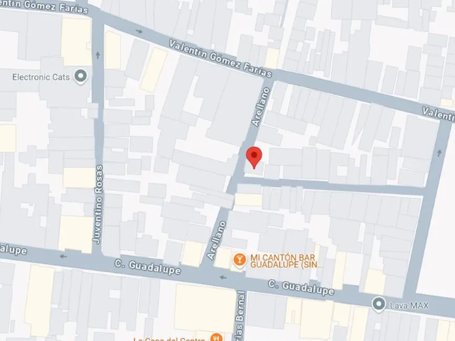place photo 6