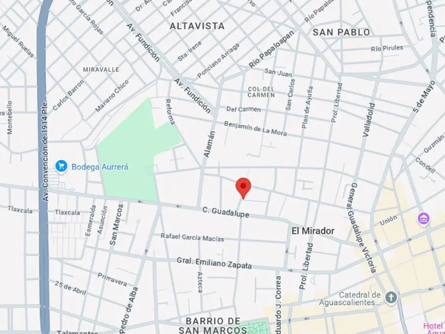 place photo 7