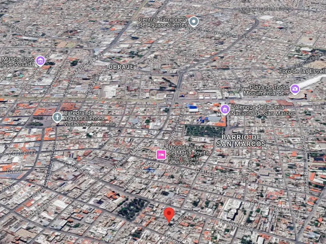 place photo 10