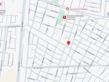 place photo 5