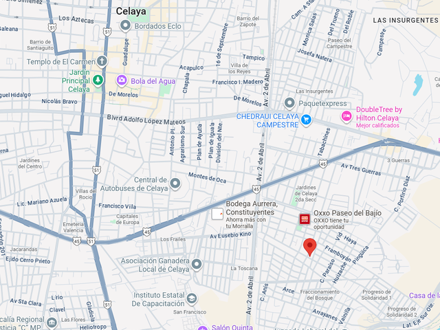 place photo 6