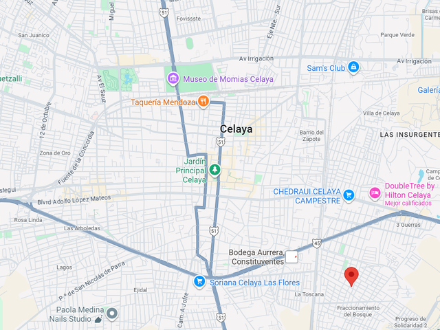 place photo 7
