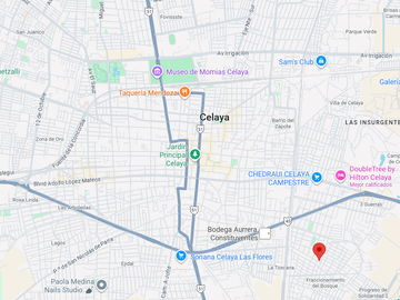 place photo 7