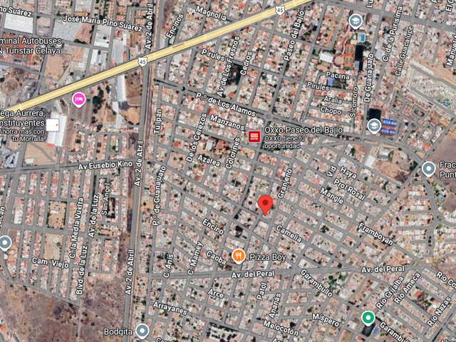 place photo 8