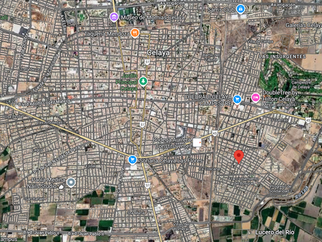 place photo 9
