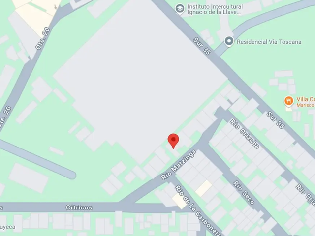 place photo 6