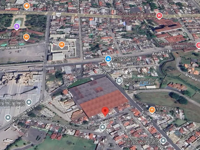 place photo 8