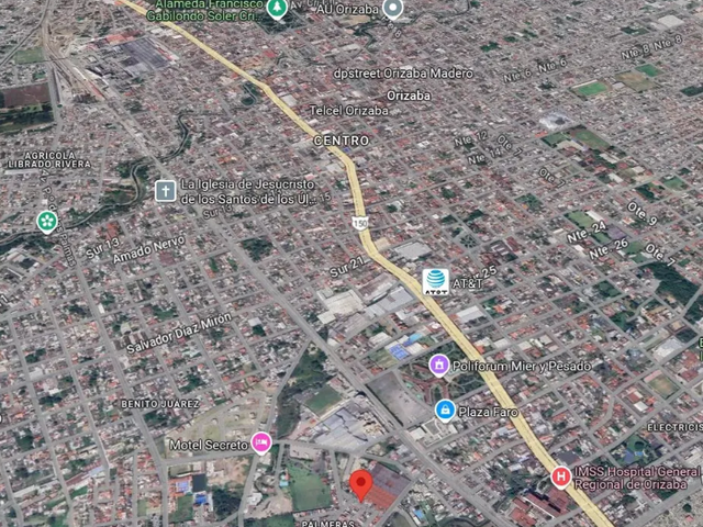 place photo 9