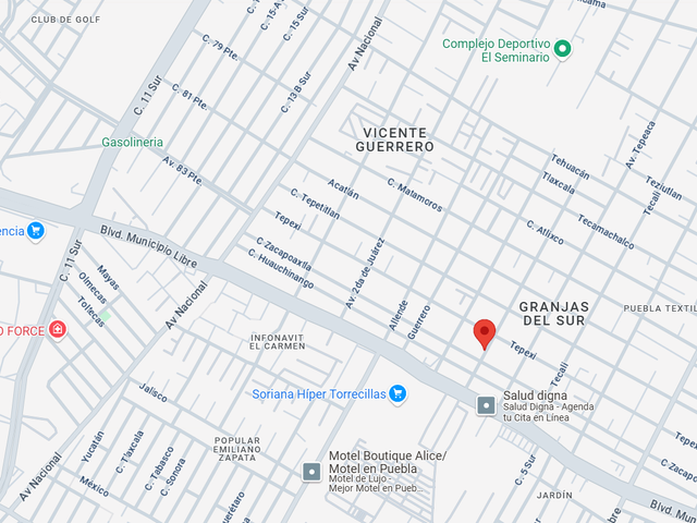 place photo 5