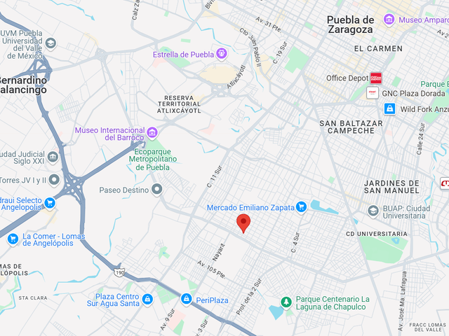 place photo 6