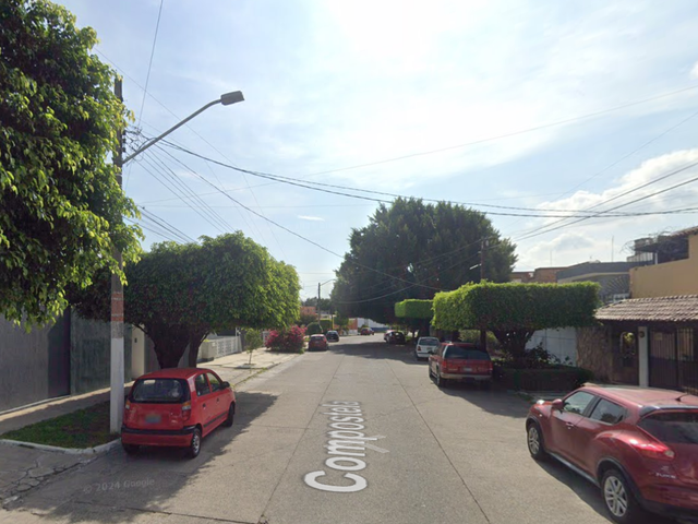 place photo 3