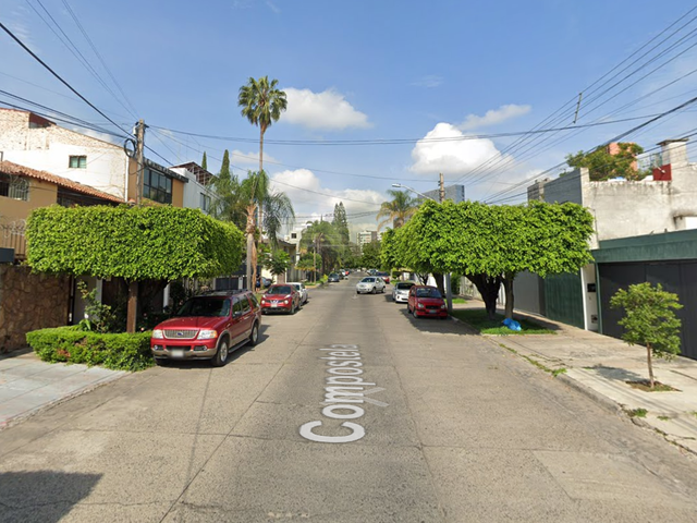 place photo 4