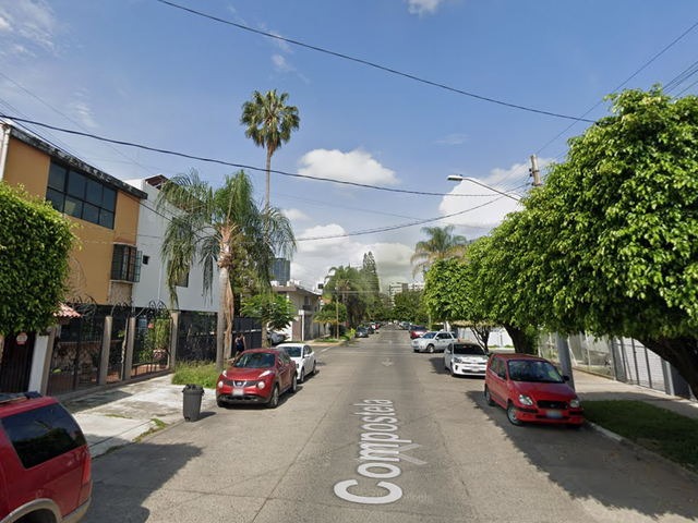 place photo 5