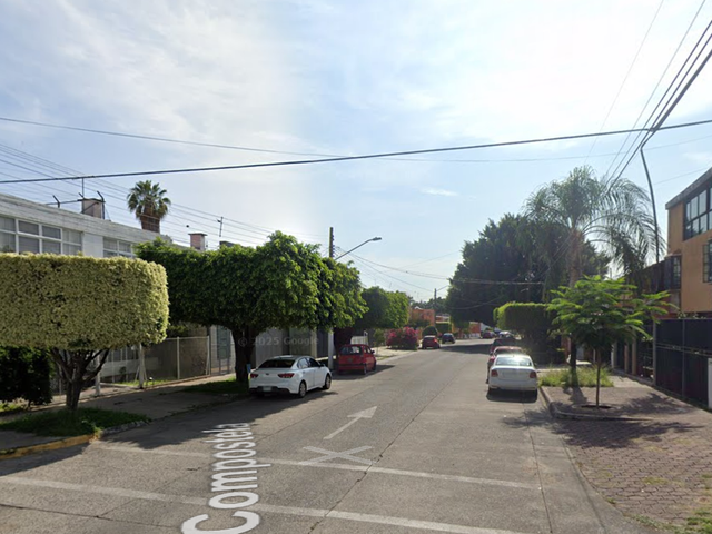 place photo 6