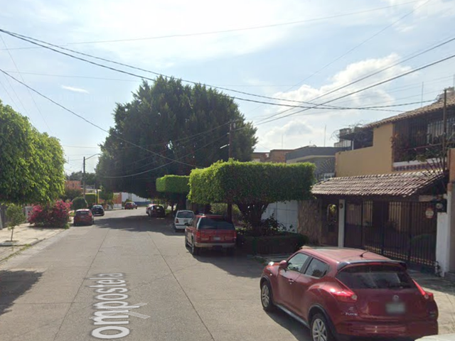 place photo 2