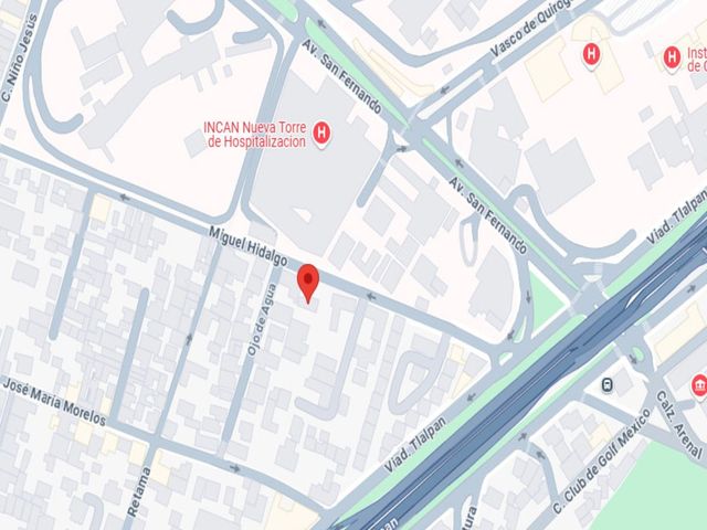 place photo 12