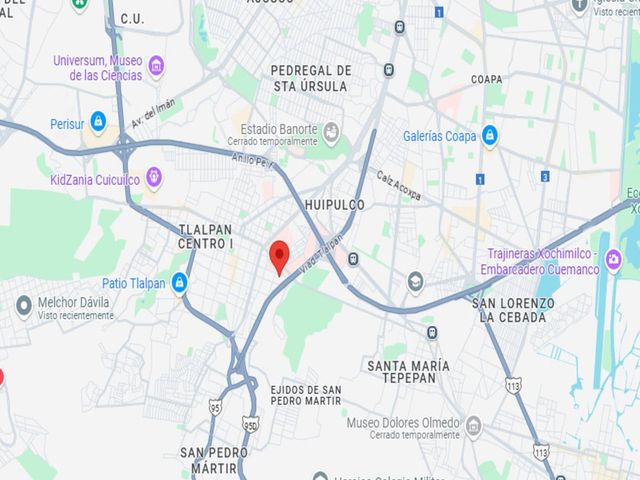 place photo 13