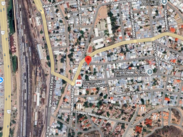 place photo 8