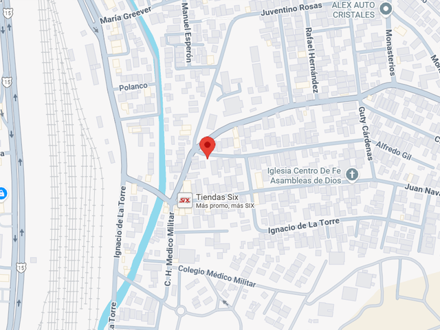 place photo 9
