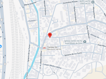 place photo 9