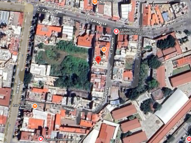 place photo 12