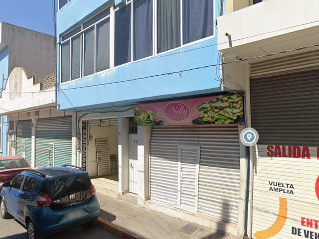 place photo 2