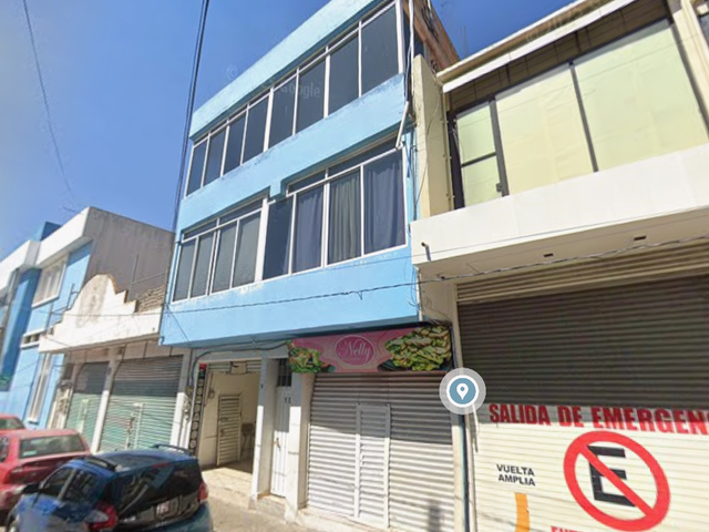 place photo 5