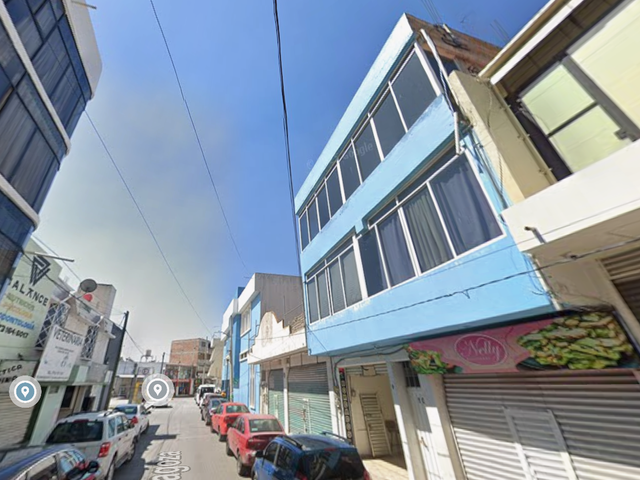 place photo 3