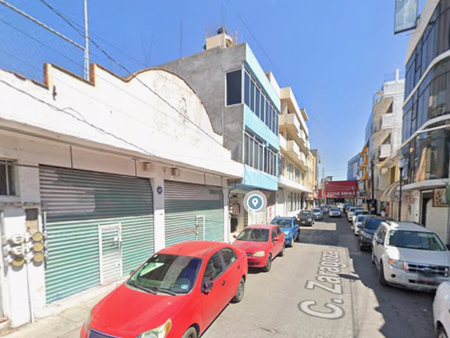 place photo 9