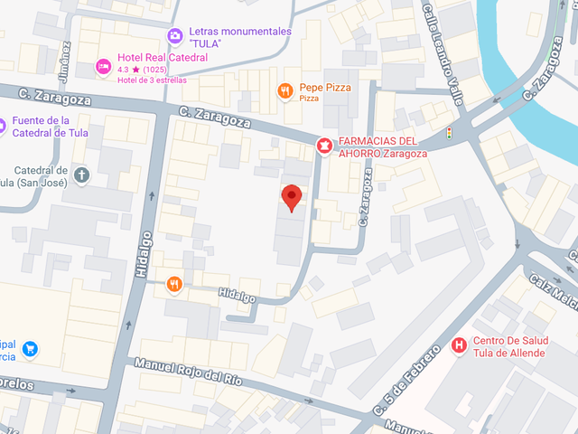 place photo 8