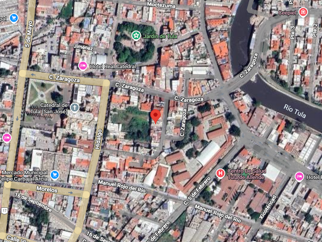 place photo 11