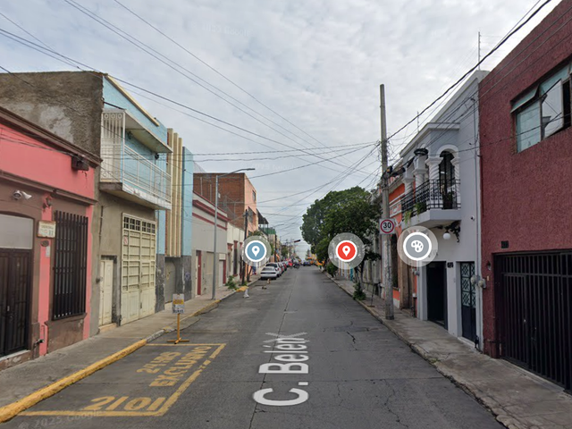place photo 3