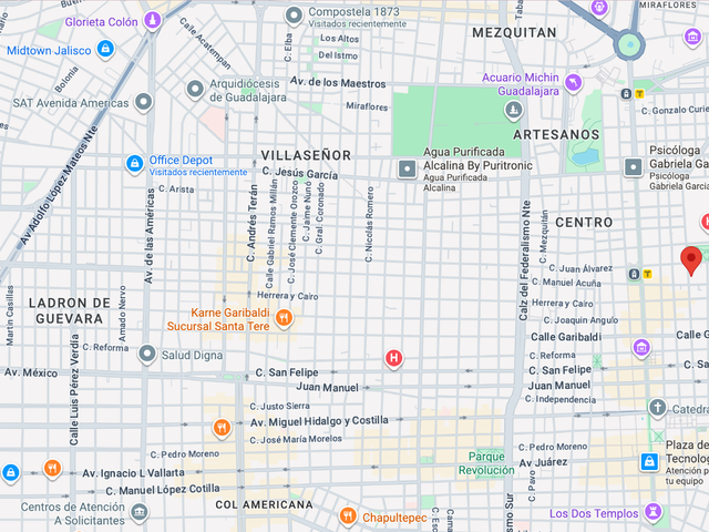place photo 4
