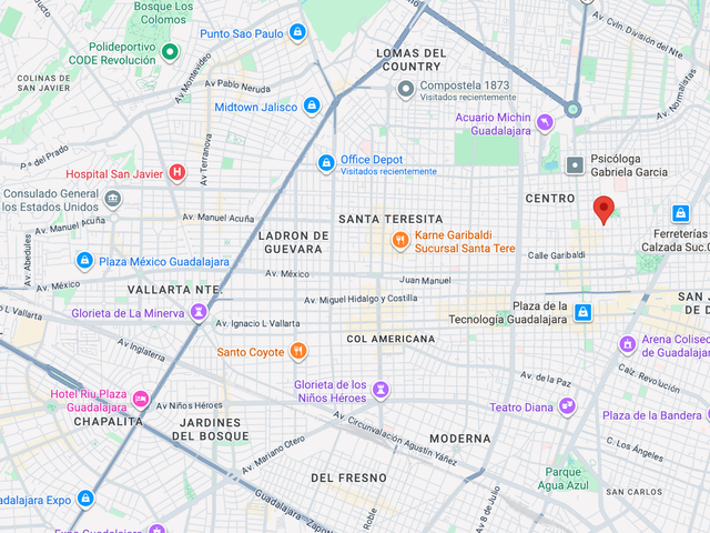 place photo 5