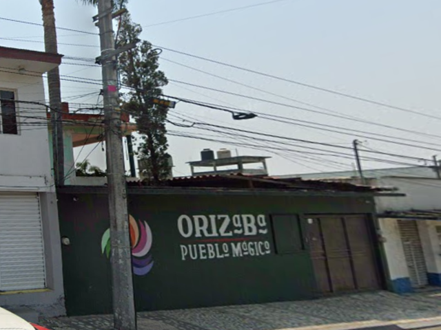 place photo 3